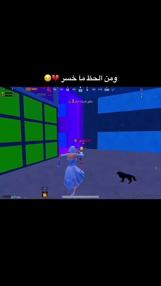 TikTok video thumbnail by vzh_a