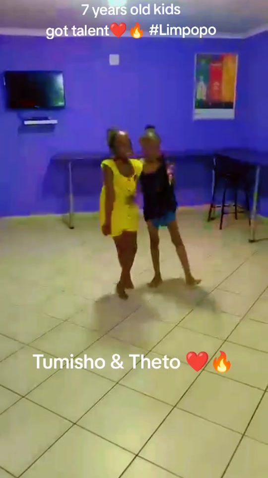 TikTok video thumbnail by masterazart94