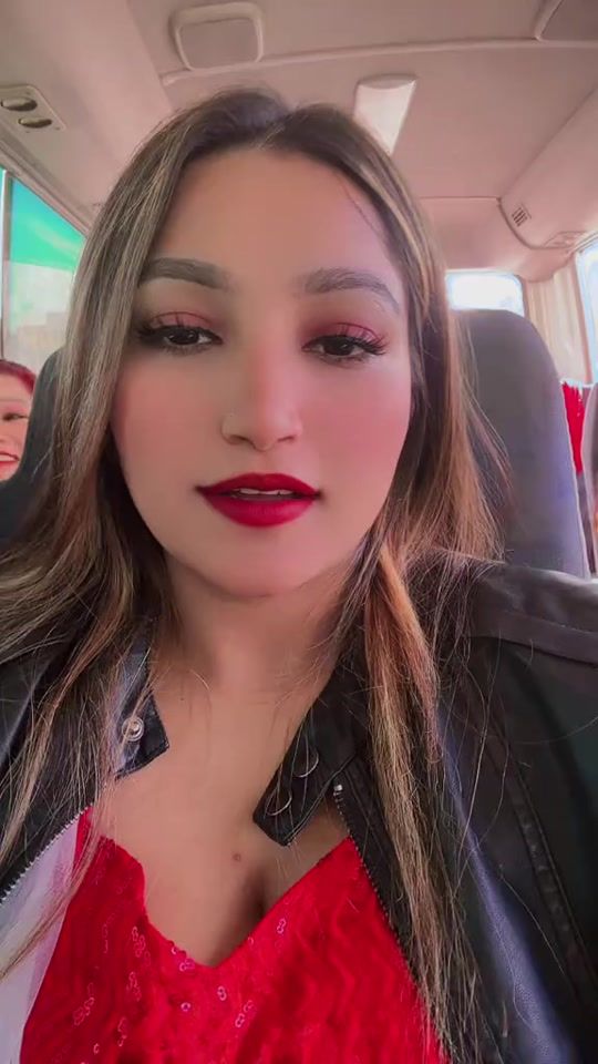 TikTok video thumbnail by userooo009900