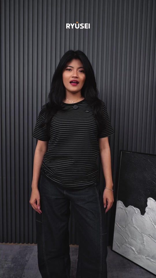 TikTok video thumbnail by ryusei_indonesia