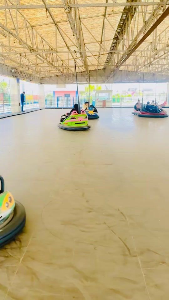 TikTok video thumbnail by foufahaifa19