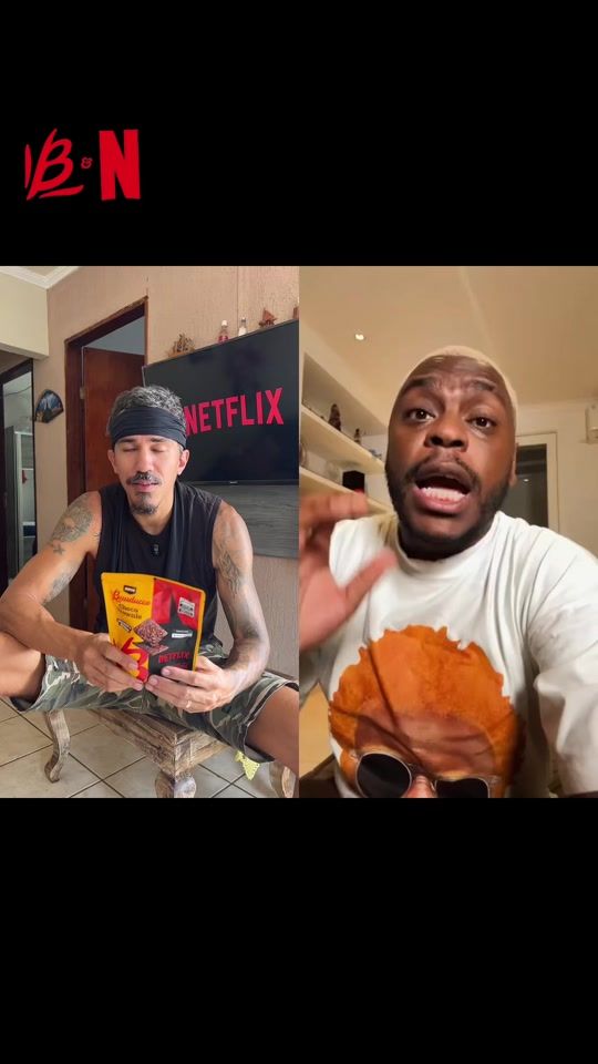 TikTok video thumbnail by bemaventureiros