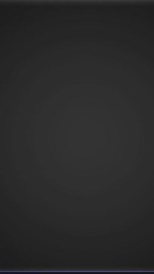 TikTok video thumbnail by siam_vai_11