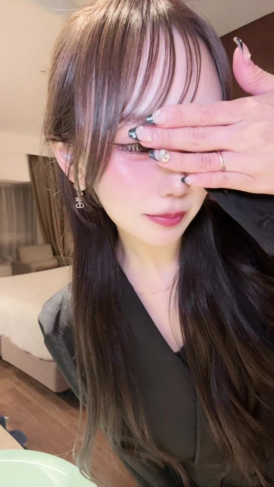 TikTok video thumbnail by mayu_316