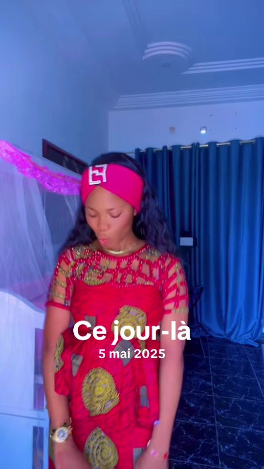 TikTok video thumbnail by queen_leticia