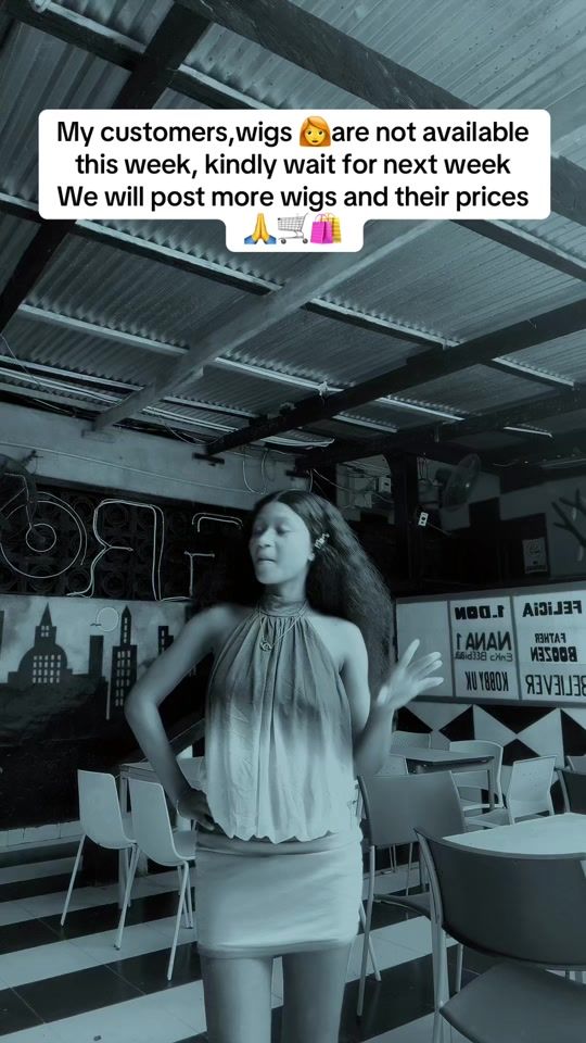 TikTok video thumbnail by obuasi_poloo