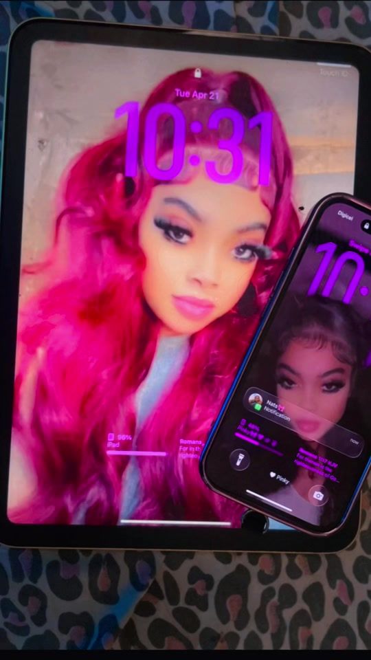 TikTok video thumbnail by itsme.pinky_