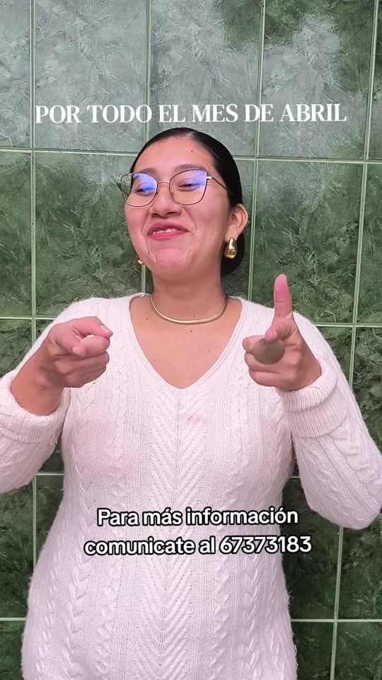 TikTok video thumbnail by flores.el.patrn.b