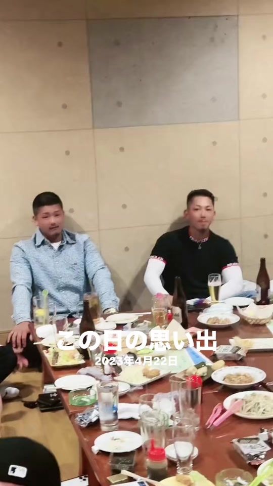 TikTok video thumbnail by etsuko.8250