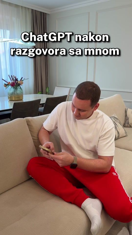 TikTok video thumbnail by cobra.gajic