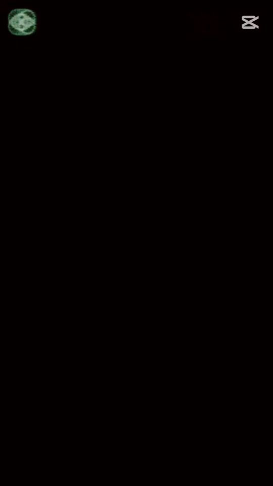 TikTok video thumbnail by sagar0o3