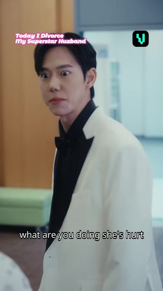 TikTok video thumbnail by vigloo_official