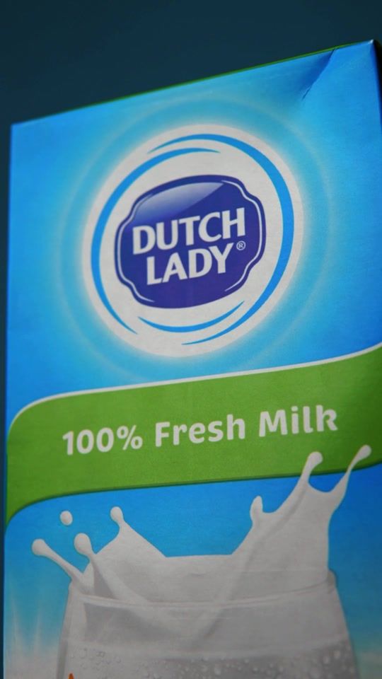 TikTok video thumbnail by dutchladymy