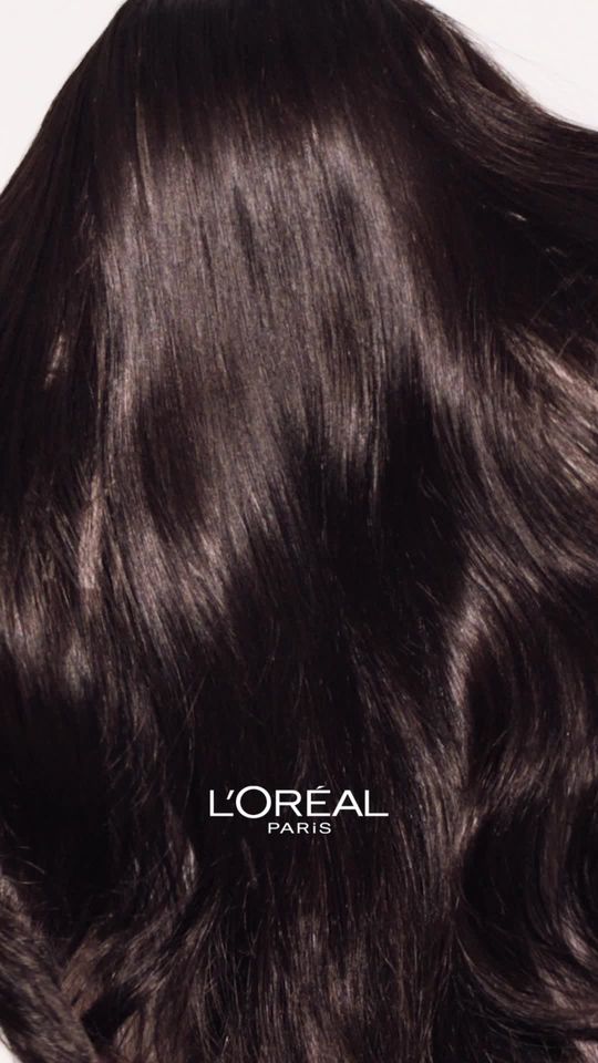 TikTok video thumbnail by lorealparisza