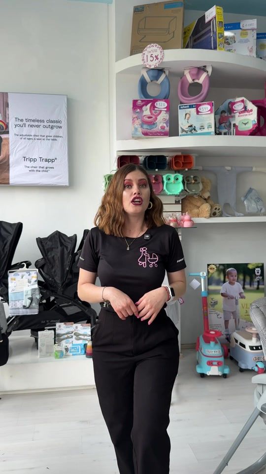 TikTok video thumbnail by labodegadelbebemx
