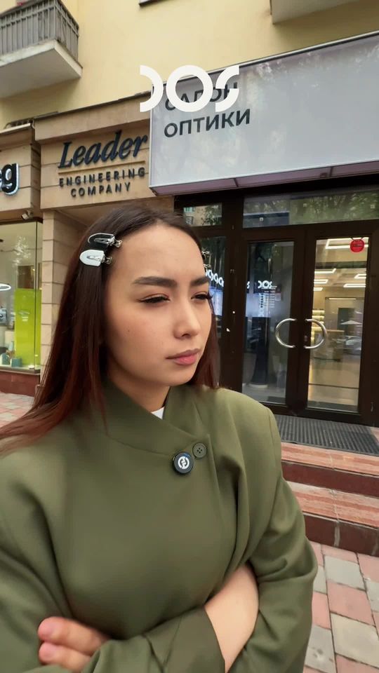 TikTok video thumbnail by dos_opticaa