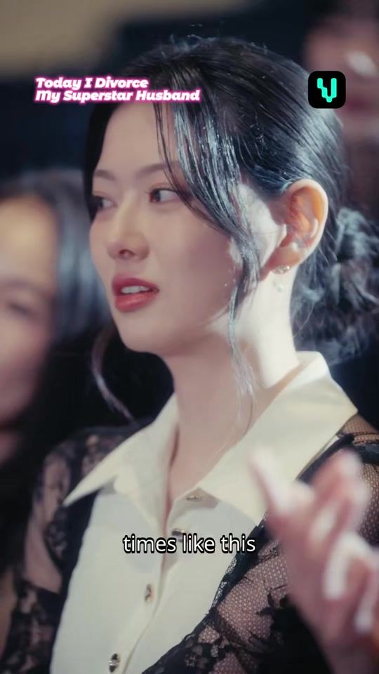 TikTok video thumbnail by vigloo_official