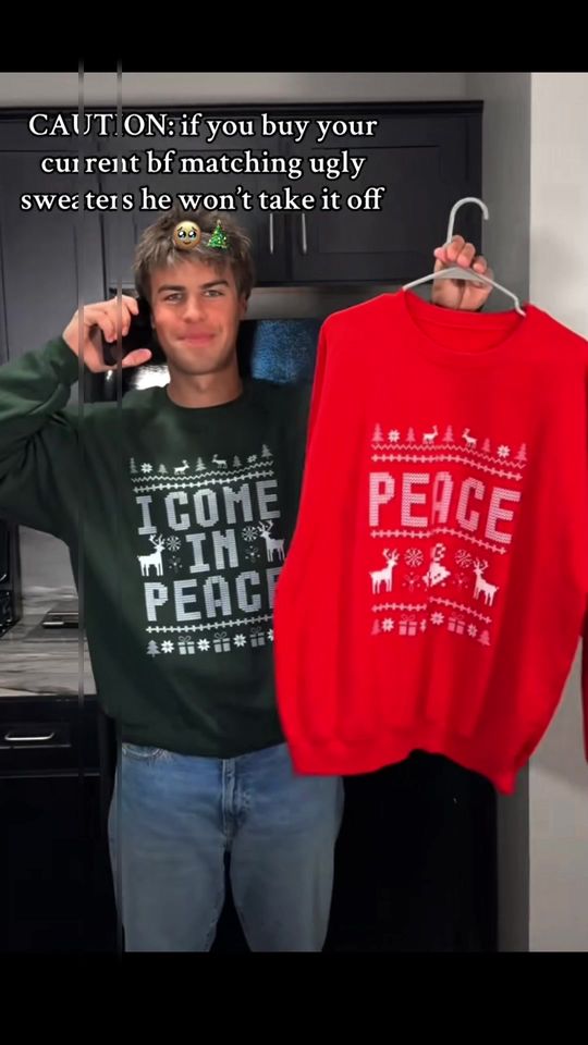 TikTok video thumbnail by hey_jani1.0