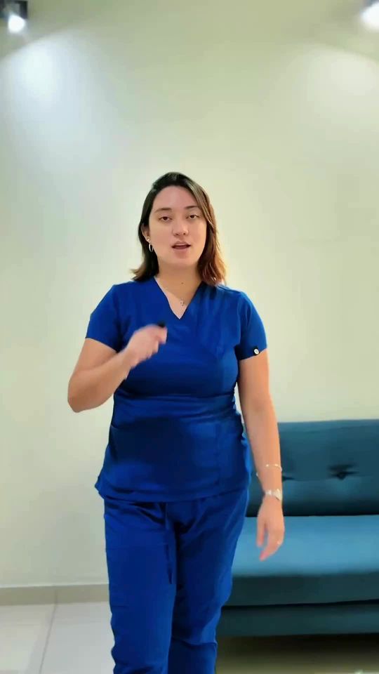 TikTok video thumbnail by salva_salud