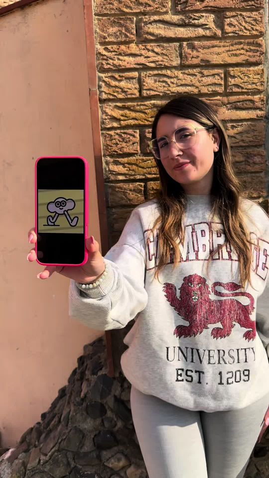 TikTok video thumbnail by macadamapp