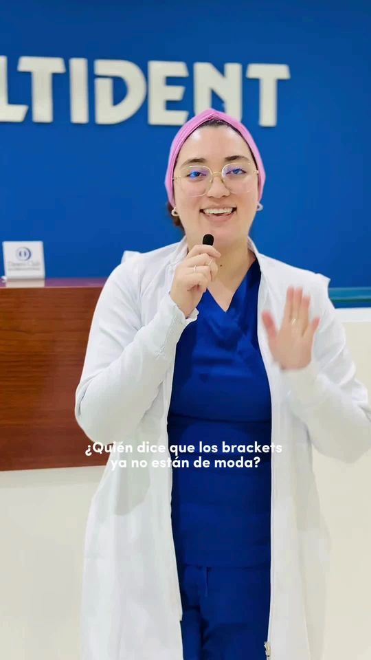 TikTok video thumbnail by salva_salud
