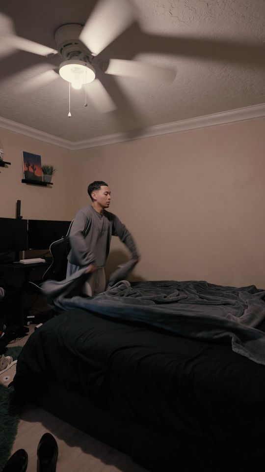 TikTok video thumbnail by depop