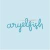 aryelfish