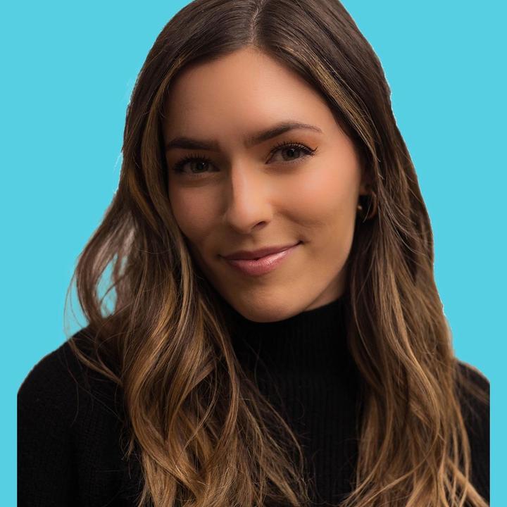 What’s a “Buckle Bunny” and why is it going viral on tiktok? Adell