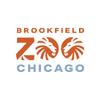 brookfieldzoo