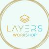 layersworkshop