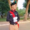 saqibyousufzai786