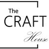 thecrafthouse2022