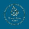 crystalline_kate