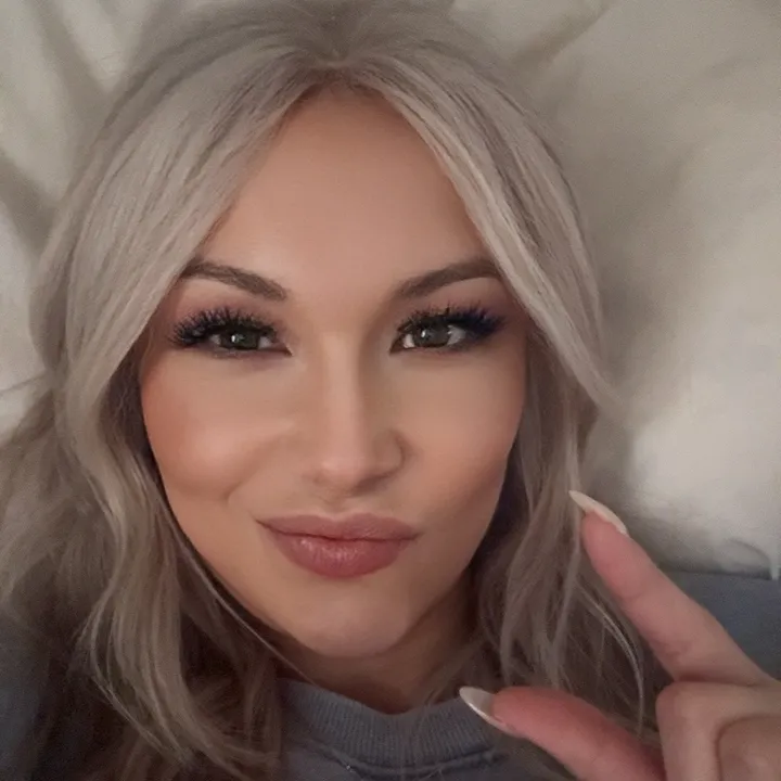 goddess_maddiii
