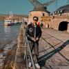 simsek_o