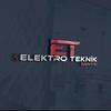 elektro_teknik_elektrik