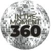 inthemoment360