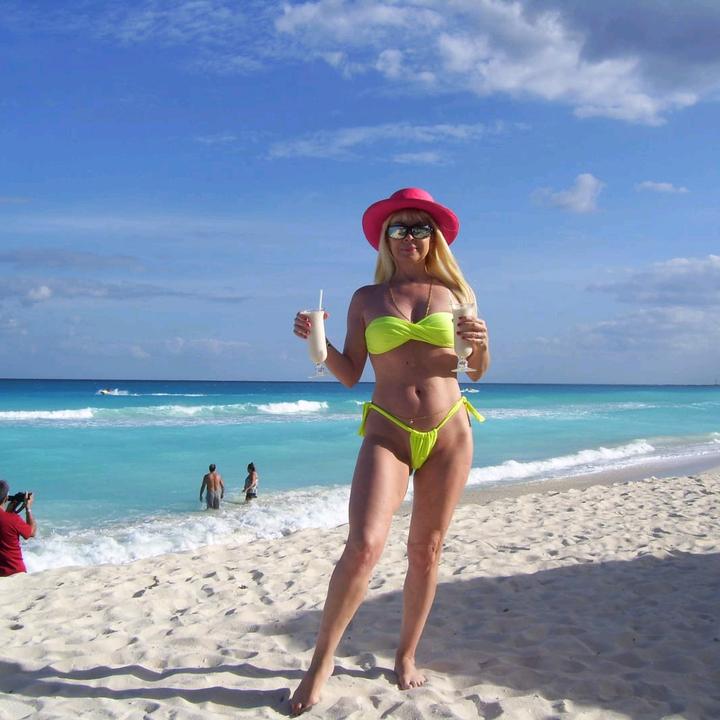 🦄 @miriampeiro.oficial - peiromiriam.ok - TikTok