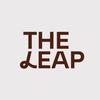 the.leap