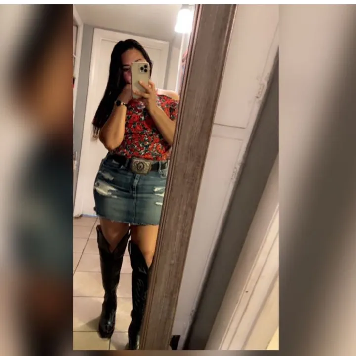 irmamendoza22