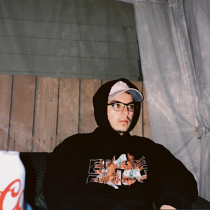 @shotbycolinlab