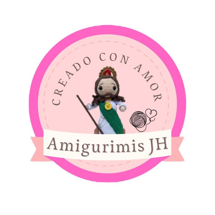 @amigurumis.jh
