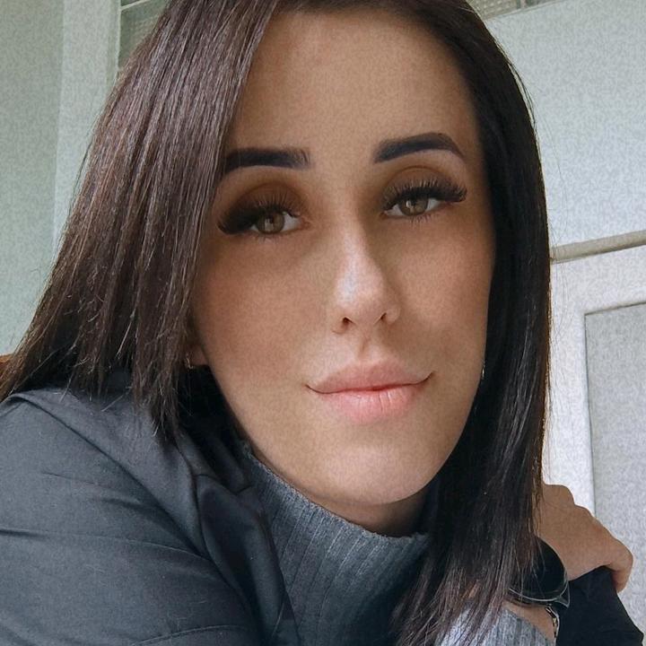 🦄 @vladislava_markina - Markina👮 ️ - TikTok