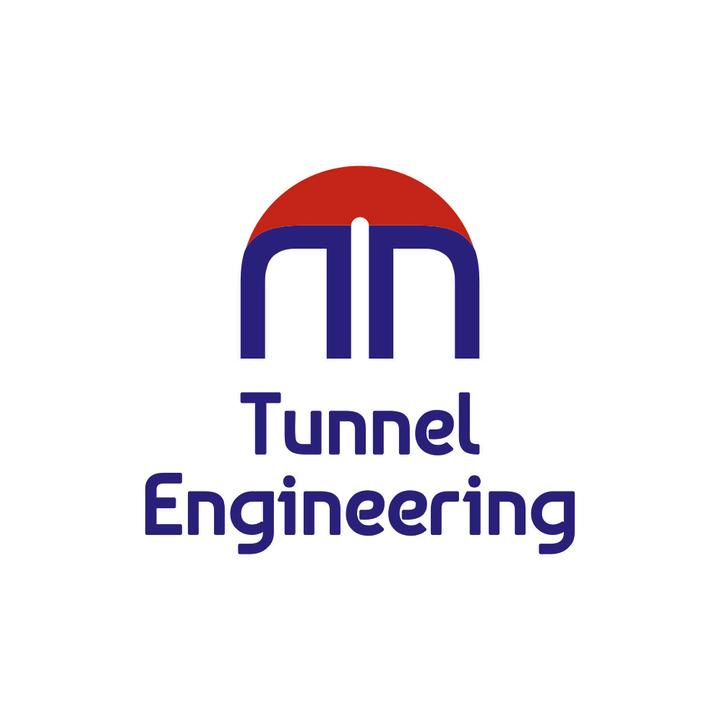  tunnel engineering tunnel engineering tiktok