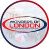 wondersoflondon