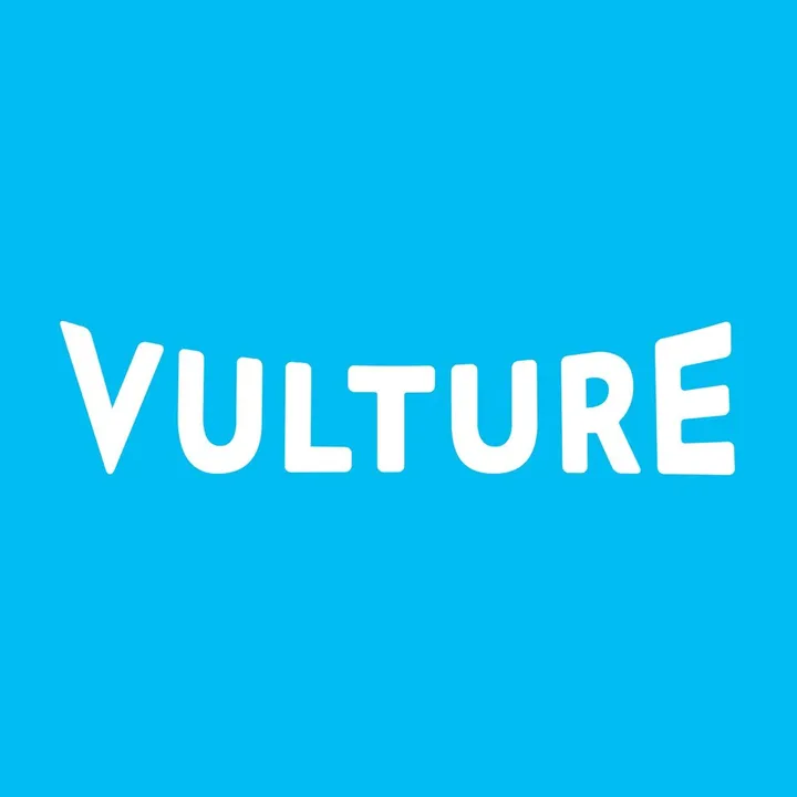vulture