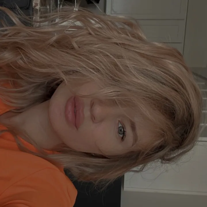 @ssstehr