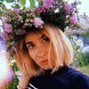 horbach_anastasiia