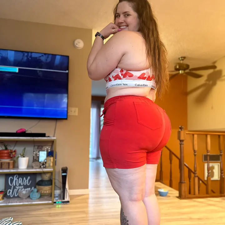 sugarsgotcake