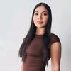 jhanincaballerorojas